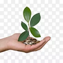 企业社会责任公司管理组织网络企业社会责任-空若网 企业社会责任公司管理组织网络企业社会责任-空若网