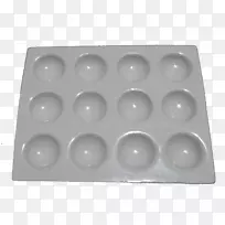 产品设计塑料吸管-空若网 产品设计塑料吸管-空若网