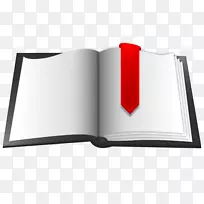 长方形品牌书-空若网 长方形品牌书-空若网