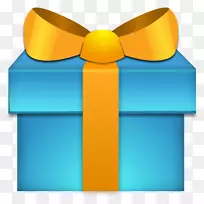 电蓝角黄现-空若网 电蓝角黄现-空若网