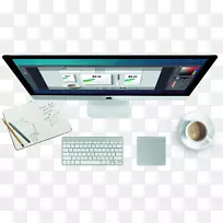 电脑显示器附件电脑监控图形输出装置电子视觉显示imac机顶盒-空若网 电脑显示器附件电脑监控图形输出装置电子视觉显示imac机顶盒-空若网