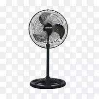 吊扇地板新风af-520 b拉斯科1850-风扇-空若网 吊扇地板新风af-520 b拉斯科1850-风扇-空若网