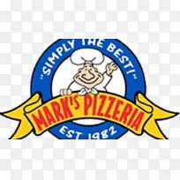 剪贴画组织品牌标志娱乐-书桌风扇-空若网 剪贴画组织品牌标志娱乐-书桌风扇-空若网