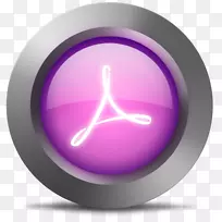 紫色圆洋红-01杂技-空若网 紫色圆洋红-01杂技-空若网