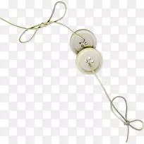 剪贴画珠宝首饰产品设计字母表png图片珠宝首饰-空若网 剪贴画珠宝首饰产品设计字母表png图片珠宝首饰-空若网