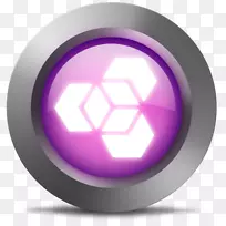 紫球紫罗兰-01扩展管理器-空若网 紫球紫罗兰-01扩展管理器-空若网