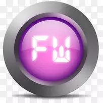 ��Ȧ-01 FW-������