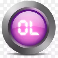 ������-01 ol-������