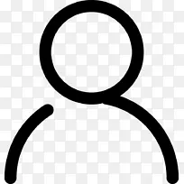 剪贴画产品设计线-轮廓图标-空若网 剪贴画产品设计线-轮廓图标-空若网