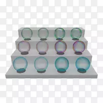 产品设计塑料玻璃木雕-空若网 产品设计塑料玻璃木雕-空若网