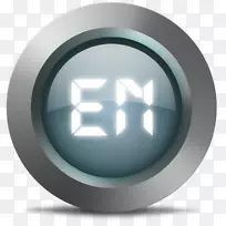 商标五金圈-02 en-空若网 商标五金圈-02 en-空若网