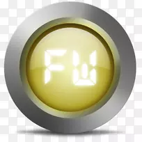 ԲȦ��ɫ����-02 fw-������