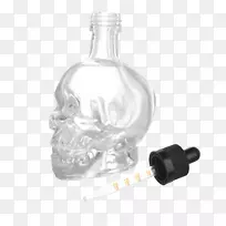 玻璃瓶产品设计.玻璃-空若网 玻璃瓶产品设计.玻璃-空若网