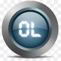 �̱�ԲȦ����-02 ol-������