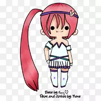 剪贴画鼻子插画人体鞋童尿-空若网 剪贴画鼻子插画人体鞋童尿-空若网