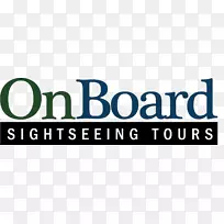 人工智能标志品牌字体产品城市快车标志-空若网 人工智能标志品牌字体产品城市快车标志-空若网