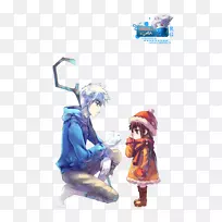 杰克·弗罗斯特形象艺术中心博客粉丝艺术-杰克·弗罗斯特-空若网 杰克·弗罗斯特形象艺术中心博客粉丝艺术-杰克·弗罗斯特-空若网