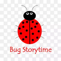 剪贴画昆虫插图图形设计图形-小蜘蛛-空若网 剪贴画昆虫插图图形设计图形-小蜘蛛-空若网