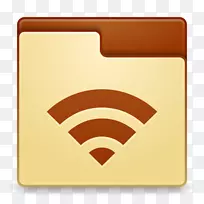 ���Ƿ�������-λ�����繤����-������