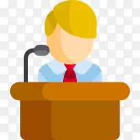 �������ֻ�ѧ����������Ʒ���-����ͼ�����-������