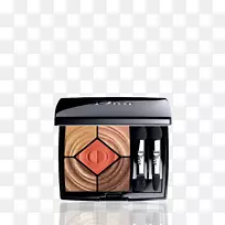 克里斯汀·迪奥斯化妆品眼影时尚化妆艺术家-香水-空若网 克里斯汀·迪奥斯化妆品眼影时尚化妆艺术家-香水-空若网