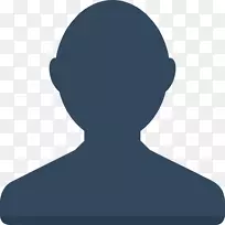 ������Ϊ-ͷ������-������ͨ-����-������