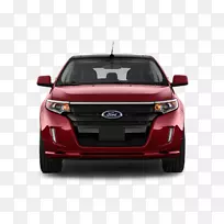 ����������˾ǰ������2006�����ں���-������