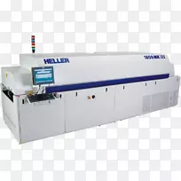 再流炉再流焊表面.安装技术制造.标志3-空若网 再流炉再流焊表面.安装技术制造.标志3-空若网