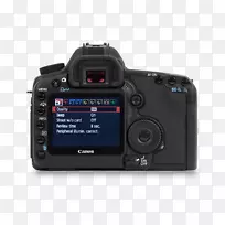 佳能Eos 77d佳能透镜安装照相机镜头-空若网 佳能Eos 77d佳能透镜安装照相机镜头-空若网