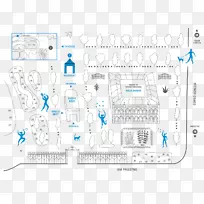产品设计图线点线-空若网 产品设计图线点线-空若网