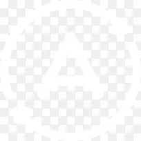 北科罗拉多大学电子邮件组织销售服务-电子邮件-空若网 北科罗拉多大学电子邮件组织销售服务-电子邮件-空若网