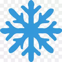 叶对称树线-雪花-空若网 叶对称树线-雪花-空若网