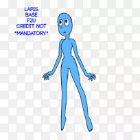 ���ʯ������ʯ�����鱦ʯ�����ʯ����ˮ��-��ʯ-������