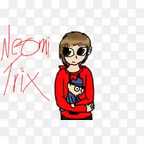 ���������Ӳ�ͼ������Ϊ.����-������