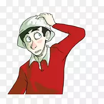 吉利根玛丽安萨默斯剪贴画。s。png图片.as trix-空若网 吉利根玛丽安萨默斯剪贴画。s。png图片.as trix-空若网