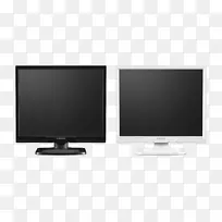 电脑显示器液晶显示器平板显示液晶电视背光-空若网 电脑显示器液晶显示器平板显示液晶电视背光-空若网