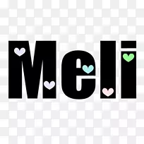 标志产品设计品牌设计-空若网 标志产品设计品牌设计-空若网