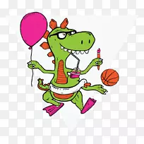 ������С����θ����-�ഺ�ڶ���-������