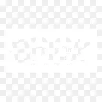 北科罗拉多大学电子邮件组织销售服务-电子邮件-空若网 北科罗拉多大学电子邮件组织销售服务-电子邮件-空若网