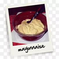 冰淇淋调味配方菜肴-冰淇淋-空若网 冰淇淋调味配方菜肴-冰淇淋-空若网