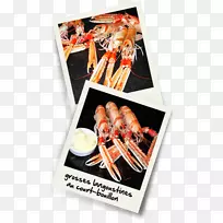 ���ʲ��ײ���-�ؿ�-������