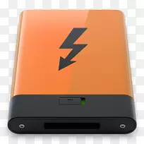 电子设备配件多媒体电子配件.雷电-空若网 电子设备配件多媒体电子配件.雷电-空若网