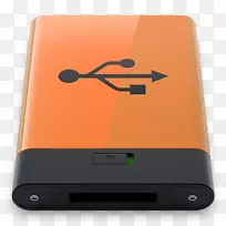 �����豸�����ý��������.usb-������