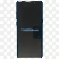 苹果iphone 5t-移动白色64gb(md643ll/a)(A 1428)移动电话配件产品-空若网 苹果iphone 5t-移动白色64gb(md643ll/a)(A 1428)移动电话配件产品-空若网