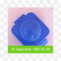 产品设计塑料-Hinh创3D-空若网 产品设计塑料-Hinh创3D-空若网