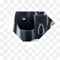 产品设计多媒体-Hinh tron 3D-空若网 产品设计多媒体-Hinh tron 3D-空若网