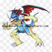 柠檬迪格门大师龙迪格门世界维德拉蒙-龙-空若网 柠檬迪格门大师龙迪格门世界维德拉蒙-龙-空若网