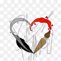 ������m-095�廭��ָ��Ʒ���-��־��-������