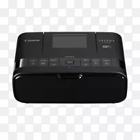 佳能cp 1200紧凑型照相打印机佳能cp 1300-佳能-空若网 佳能cp 1200紧凑型照相打印机佳能cp 1300-佳能-空若网