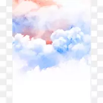 ��עֽˮ�ʻ�����-������